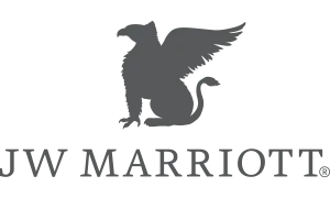 JW Marriott Logo